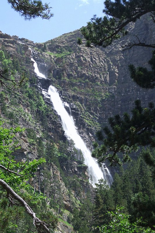 2008-07-11,12-50-53,cascade de Cotatuero.jpg